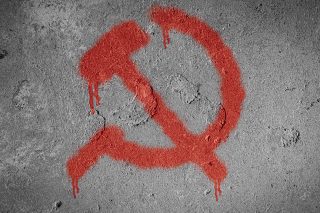 communism